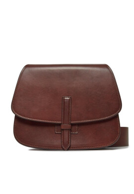 Weekend Max Mara Дамска чанта Assuan 2355161334600 Tobacco 001 - Mera.bg