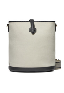 Weekend Max Mara Дамска чанта Domizia1 2415511224 Ivory 001 - Mera.bg