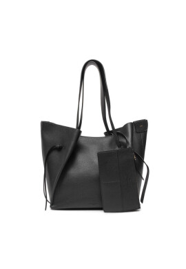 Weekend Max Mara Дамска чанта Dondolo 55111424600 Black 003 - Mera.bg