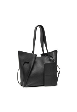 Weekend Max Mara Дамска чанта Dondolo 55111424600 Black 003 - Mera.bg