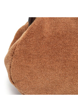 Weekend Max Mara Дамска чанта Malia 2355161134600 Camel 001 - Mera.bg