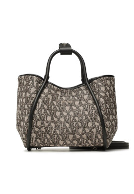 Weekend Max Mara Дамска чанта Marinexscgram 2345110231 Bronze 004 - Mera.bg