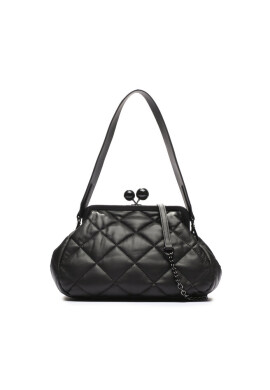 Weekend Max Mara Дамска чанта Mentino 2355160234650 Black - Mera.bg