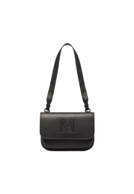 Weekend Max Mara Дамска чанта Mymhtzl 2345111936 Black - Mera.bg
