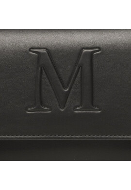 Weekend Max Mara Дамска чанта Mymhtzl 2345111936 Black - Mera.bg