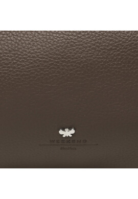 Weekend Max Mara Дамска чанта Novara 2355111032 Brown 015 - Mera.bg
