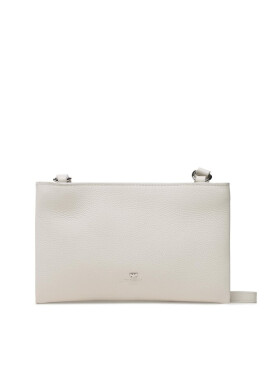 Weekend Max Mara Дамска чанта Novara 2355111032600 Ivory - Mera.bg