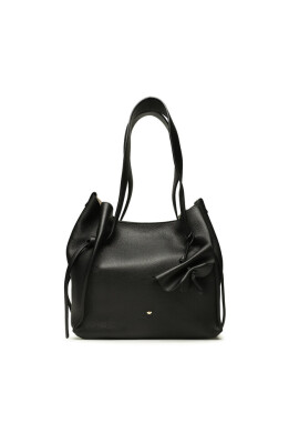 Weekend Max Mara Дамска чанта Snob 23551610326 Black 003 - Mera.bg
