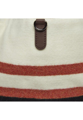 Weekend Max Mara Дамска чанта Tempio 2355160834650 Ivory 002 - Mera.bg