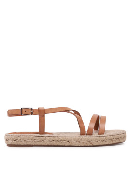 Weekend Max Mara Еспадрили Pilard 23552109346 Coloniale 002/002 - Mera.bg