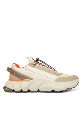 Weekend Max Mara Сникърси Tandem 2525766015650 Бежов - Mera.bg
