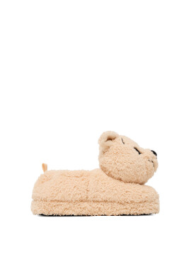Winnie The Pooh Пантофи CEO-NJ-AW25-217WTP Розов - Mera.bg