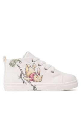 Winnie The Pooh Сникърси - Mera.bg
