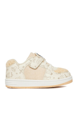 Winnie The Pooh Сникърси CEO-CP23-AW25-218WTP Бежов - Mera.bg