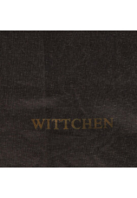 Wittchen Чадър - Mera.bg