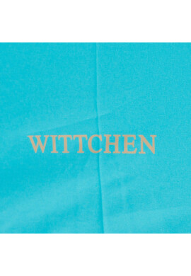 Wittchen Чадър - Mera.bg