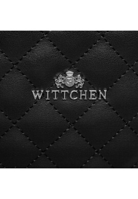 WITTCHEN Чанта за лаптоп 97-4E-612-1S Черен - Mera.bg