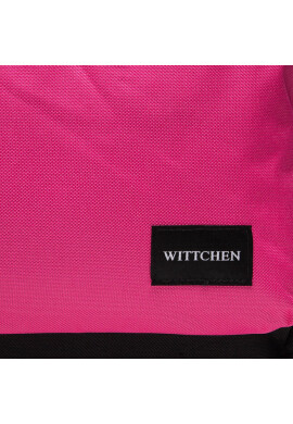 Wittchen Раница - Mera.bg