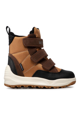 Woden Апрески Adrian Boot Kids WW9050-610 Doe - Mera.bg