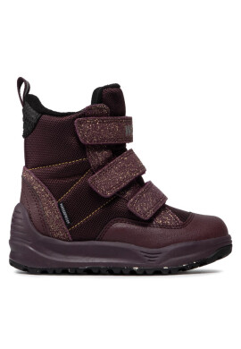 Woden Апрески Adrian Boot Pearl WK9053-780 Fudge - Mera.bg
