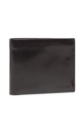 Wojas Голям мъжки портфейл - Mera.bg
