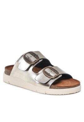 Wrangler Чехли Ranch WL21711A Platinum 263 - Mera.bg