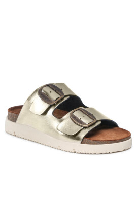 Wrangler Чехли Ranch WL21711A Platinum 263 - Mera.bg