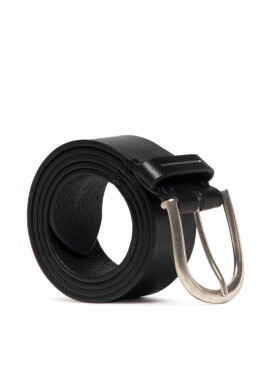 Wrangler Дамски колан Classic Belt W0H5U1100 Black - Mera.bg