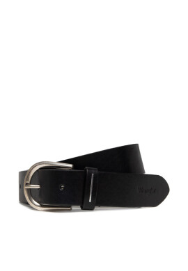 Wrangler Дамски колан Classic Belt W0H5U1100 Black - Mera.bg