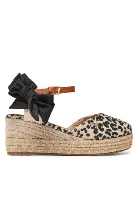 Wrangler Еспадрили WL21601A Safari 101 - Mera.bg
