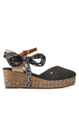 Wrangler Еспадрили - Mera.bg