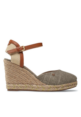 Wrangler Еспадрили Brava WL21590A Taupe 029 - Mera.bg