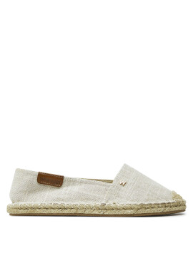 Wrangler Еспадрили Nancy C Women Low 20241049 Сив - Mera.bg