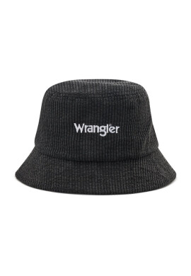 Wrangler Капела Cord Bucket W0W343100 Black - Mera.bg