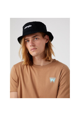 Wrangler Капела - Mera.bg