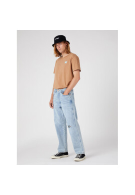 Wrangler Капела - Mera.bg