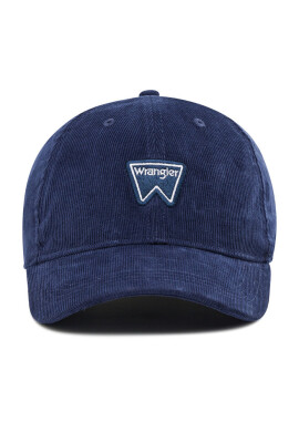 Wrangler Шапка с козирка - Mera.bg