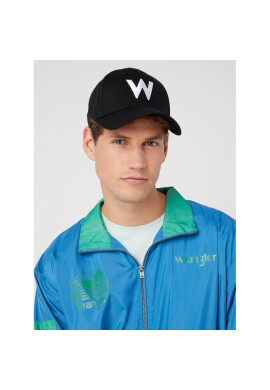 Wrangler Шапка с козирка - Mera.bg