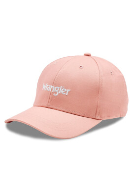 Wrangler Шапка с козирка - Mera.bg