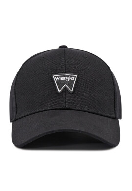 Wrangler Шапка с козирка - Mera.bg