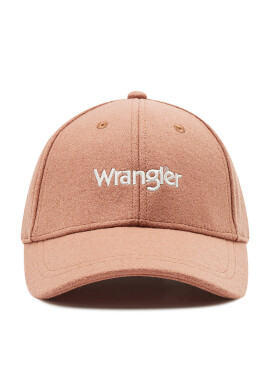 Wrangler Шапка с козирка - Mera.bg