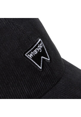 Wrangler Шапка с козирка - Mera.bg