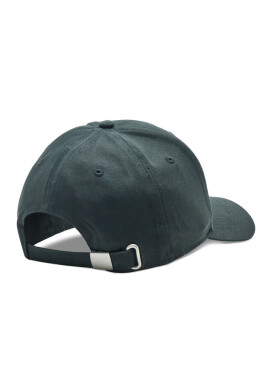Wrangler Шапка с козирка W0V1U5100 112329184 Черен - Mera.bg