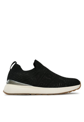 Wrangler Сникърси Dahlia Slip On WL31660A Black 062 - Mera.bg