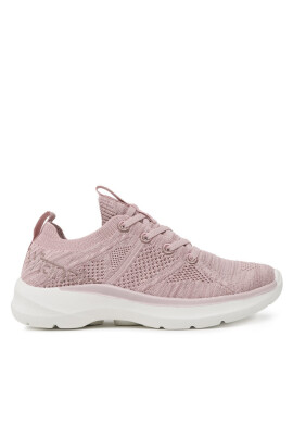 Wrangler Сникърси Fresh Lace WL31670A Rose 080 - Mera.bg