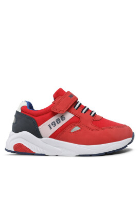 Xti Обувки 150322 Red - Mera.bg