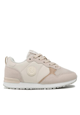 Xti Обувки 150342 Beige - Mera.bg