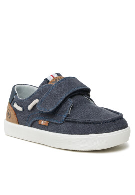 Xti Обувки 150427 Navy - Mera.bg