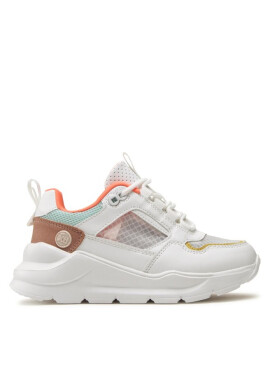 Xti Обувки 150326 White - Mera.bg