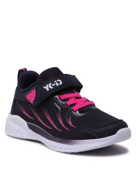 YK-ID by Lurchi Сникърси Lizor 33-26631-39 M Violet Fuchsia - Mera.bg